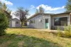 10 Nawai Place, Cooma, NSW 2630-Image