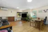 10 Nawai Place, Cooma, NSW 2630-Image