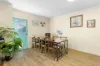 10 Nawai Place, Cooma, NSW 2630-Image