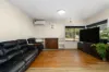 10 Nawai Place, Cooma, NSW 2630-Image