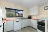 10 Nawai Place, Cooma, NSW 2630-Image