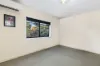 10 Nawai Place, Cooma, NSW 2630-Image