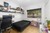10 Nawai Place, Cooma, NSW 2630-Image