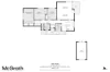 10 Nawai Place, Cooma, NSW 2630-Floorplan