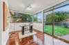 10 Neale Street, Springvale, Vic 3171-Image