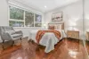 10 Neale Street, Springvale, Vic 3171-Image