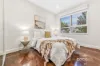 10 Neale Street, Springvale, Vic 3171-Image