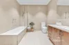 10 Neale Street, Springvale, Vic 3171-Image