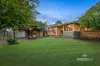 10 Neale Street, Springvale, Vic 3171-Image