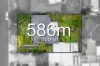 10 Neale Street, Springvale, Vic 3171-Image