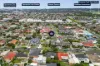 10 Neale Street, Springvale, Vic 3171-Image