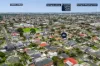 10 Neale Street, Springvale, Vic 3171-Image