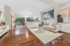 10 Neale Street, Springvale, Vic 3171-Image