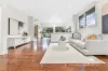 10 Neale Street, Springvale, Vic 3171-Image