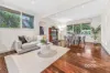 10 Neale Street, Springvale, Vic 3171-Image
