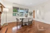 10 Neale Street, Springvale, Vic 3171-Image
