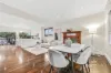 10 Neale Street, Springvale, Vic 3171-Image