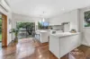 10 Neale Street, Springvale, Vic 3171-Image