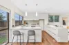 10 Neale Street, Springvale, Vic 3171-Image