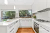 10 Neale Street, Springvale, Vic 3171-Image