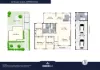 10 Neale Street, Springvale, Vic 3171-Floorplan
