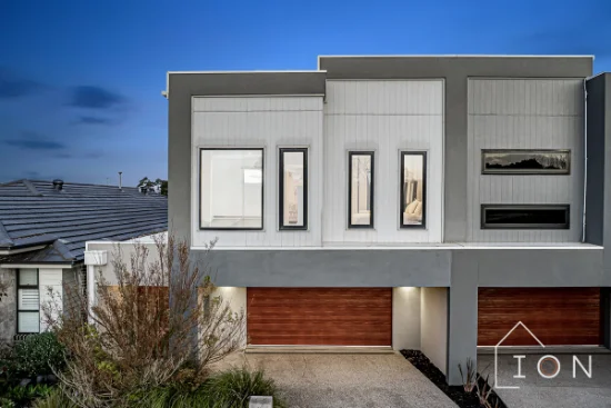 10 Nectar Road, Botanic Ridge, Vic 3977