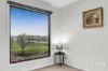 10 Nectar Road, Botanic Ridge, Vic 3977-Image