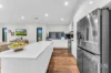 10 Nectar Road, Botanic Ridge, Vic 3977-Image