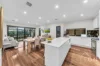 10 Nectar Road, Botanic Ridge, Vic 3977-Image