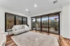 10 Nectar Road, Botanic Ridge, Vic 3977-Image