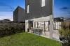 10 Nectar Road, Botanic Ridge, Vic 3977-Image