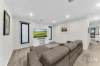 10 Nectar Road, Botanic Ridge, Vic 3977-Image