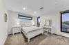 10 Nectar Road, Botanic Ridge, Vic 3977-Image