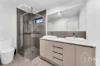 10 Nectar Road, Botanic Ridge, Vic 3977-Image