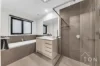 10 Nectar Road, Botanic Ridge, Vic 3977-Image