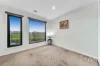 10 Nectar Road, Botanic Ridge, Vic 3977-Image