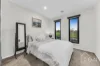 10 Nectar Road, Botanic Ridge, Vic 3977-Image