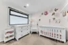 10 Nectar Road, Botanic Ridge, Vic 3977-Image