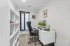 10 Nectar Road, Botanic Ridge, Vic 3977-Image