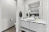 10 Nectar Road, Botanic Ridge, Vic 3977-Image