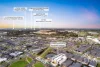 10 Nectar Road, Botanic Ridge, Vic 3977-Image