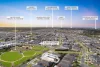10 Nectar Road, Botanic Ridge, Vic 3977-Image