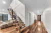 10 Nectar Road, Botanic Ridge, Vic 3977-Image