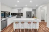 10 Nectar Road, Botanic Ridge, Vic 3977-Image