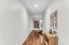 10 Nectar Road, Botanic Ridge, Vic 3977-Image