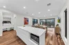 10 Nectar Road, Botanic Ridge, Vic 3977-Image