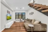 10 Nectar Road, Botanic Ridge, Vic 3977-Image