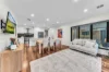 10 Nectar Road, Botanic Ridge, Vic 3977-Image