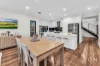 10 Nectar Road, Botanic Ridge, Vic 3977-Image