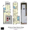 10 Nectar Road, Botanic Ridge, Vic 3977-Floorplan